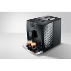 JURA C3 Piano Black
